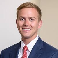 Mandy Barlow Email & Phone Number