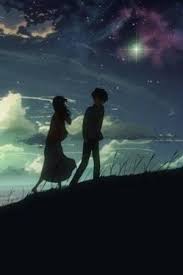 青春の夏100 anime wallpaper iphone anime wallpaper anime scenery wallpaper