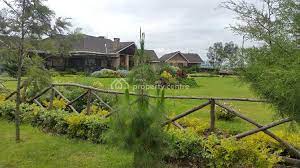 The most challenging section was the dry river bed. For Sale Inka Homes Kedong Ranch Naivasha Naivasha East Nakuru 7 Beds Kenya Property Centre Ref 6114