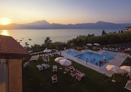 Scegli tra 36 case vacanze a new york, stati uniti. Tui Villas Il Portale Internazionale Di Case Vacanza Della Tui