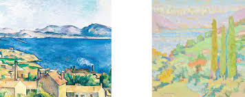 The impressionist movement in music was a movement in european classical music, mainly in france, that began in the like its precursor in the visual arts, musical impressionism focused on suggestion and atmosphere rather than strong emotion or the depiction of a story as in program music. Category Impressionist Technique Archives Www Fresia Com Www Fresia Com