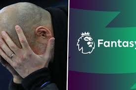 Go cheap in defence the irish manager avoided expensive defenders in his opening squad, preferring to pump funds into midfield and up front. Why Was The Fantasy Premier League 2019 20 Winner Deleted And Denied Title Goal Com