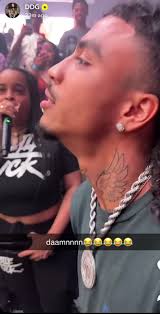 Jay Cinco Basketball Highlights from Houston