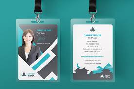The software has features of creating, customizing and printing different identity cards in color. 5 Reasons Id Cards Are Essential For Any Business Wall Street Com