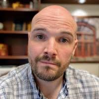 40+ "Mailhot" profiles