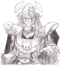 He was wearing black joggers, a black hooded jumper. Celtic Guardian By Kuwaneko On Deviantart