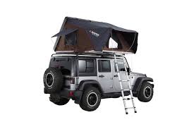 We did not find results for: 7 Best Rooftop Tents Car Campers Must Buy For Summer 2021 The Manual
