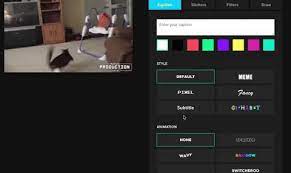 You can either add multiple images or paste an url of youtube, vimeo, or giphy to make gifs quickly. How To Make A Gif 4 Tried And True Methods