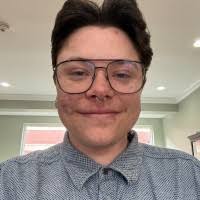 2000+ "Audie" profiles