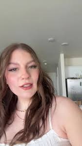 What Happened to Natalie Skye