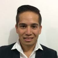 Ignacio Andrade Email & Phone Number