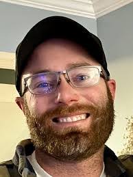 Doris Hearn's Instagram, Twitter & Facebook