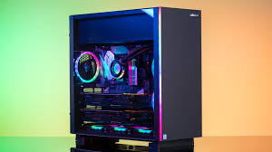Click on this and it will automatically appear as your wallpaper. How To Choose A Desktop Pc Newegg Insider