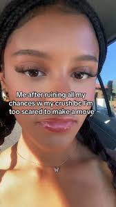 Real 🙃 #fyp #fy #fyyypp #relatable #funny #im18tiktokdonttakethisdownpls  #18 #summer #crush #rizz