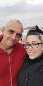 New beginnings for Histon's Barley Mow