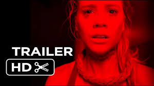 A choice of 247 of the best horror movies released from 2000 to 2021. The Gallows Official Trailer 1 2015 Horror Movie Hd Youtube
