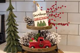 Pin On Rockin Around The Christmas Tree