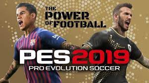 We did not find results for: Cara Mendapatkan Gp Banyak Di Pes 2021 Android Dengan Cepat Mediakoms