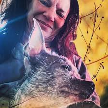 Geoff McCloskey (@route420colorado) • Instagram photos and videos