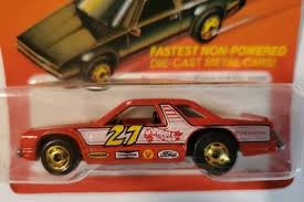 Image result for Red 1982 Fairmont