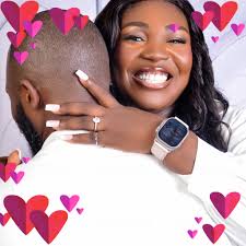 Night Agent reporting for duty.