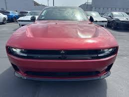Image result for Bright Red 2025 Dodge