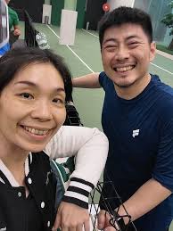 fun pickleball game experience in Malaysia