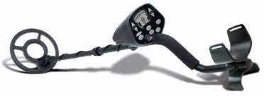 More than 51 discovery 3000 metal detector at pleasant prices up to 862 usd fast and free worldwide shipping! Bounty Hunter Discovery 3300 Metal Detector Bresser