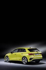 Explore audi s3 wallpapers on wallpapersafari | find more items about audi r8 wallpapers, audi rs3 wallpaper, audi car wallpaper. 2021 Audi S3 Wallpapers Wsupercars