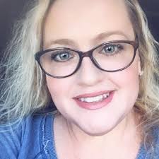 MISTY HOLT Obituary (2023)