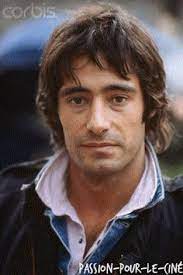 He is an actor and writer. 14 Gerard Lanvin Ideas Lanvin Gerard Cinema Francais