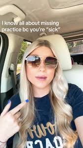 Sydney Mae Nicholson