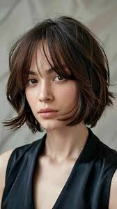 15 Hairstyles ideas in 2025