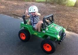 replace wheels on power wheels the plastic ones have no traction power wheels power wheels makeover power wheels mods replace wheels on power wheels the