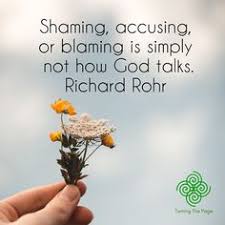 1152 quotes from richard rohr: 40 Chaplain Ideas Richard Rohr Quotes Words Chaplain