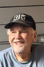 Billy Melancon's Instagram, Twitter & Facebook