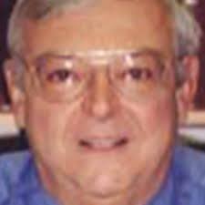 Samuel Franklin Sampson