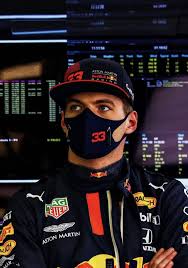 Pin By Ariel On Boy Crushes Female Race Car Driver Formula One Formula 1