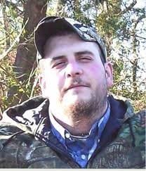 William Shook Family History & Historical Records