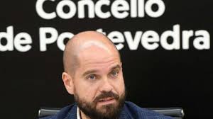 El PSOE pide el traslado de Hospitalización Psiquiátrica al nuevo Hospital  Montecelo