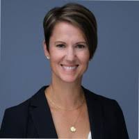 40+ "Elizabeth Fache" profiles