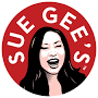 Profile Picture of Sue Gee'son Google