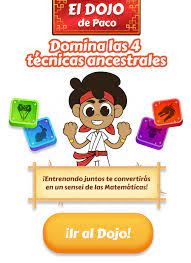 Paco el chato 4 grado es uno de los libros de ccc revisados aquí. Paco El Chato Respuestas Paco El Chato Youtube Respuestas Y Preguntas En El Sitio