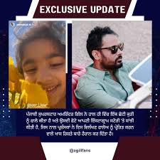 Follow me I am follow back 🔙🔙