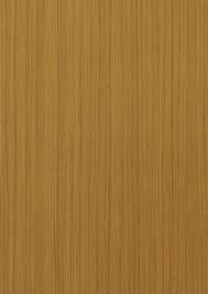 Greenlam Burma Teak Burma Teakview Full Size Image Product Detail 690 Finish Suede Laminate Texture Wood Texture Teak Wood