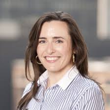 Becky Kiely's Instagram, Twitter & Facebook