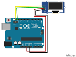 Technik Blog Arduino Projekte Arduino Elektronik