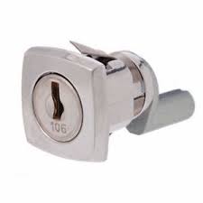 Replacement lock for file cabinet. Replacement Lock Focus Elite Built Filing Cabinet Lock Free Post 07351770 Ebay