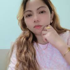 Brianjinn Irma Turney