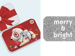 We did not find results for: 50 Popular Gift Cards For 2020 Nordstrom Amazon Etsy Target And More